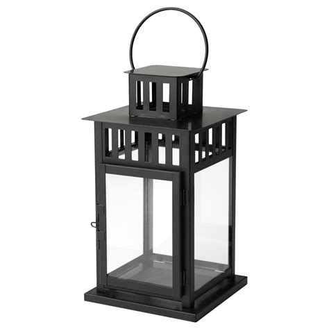 led decorative lantern|decorative lanterns ikea.